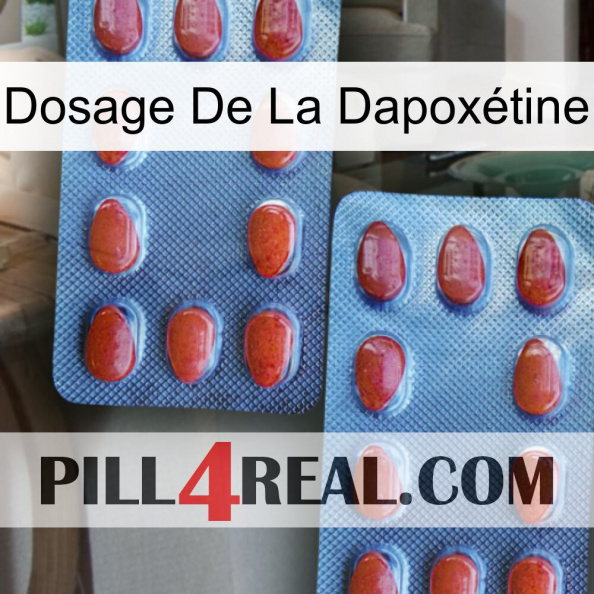 Dosage De La Dapoxétine 05.jpg